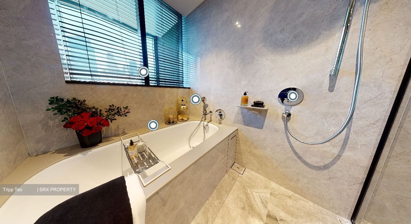 Clarke Quay (D6), Condominium #332226491